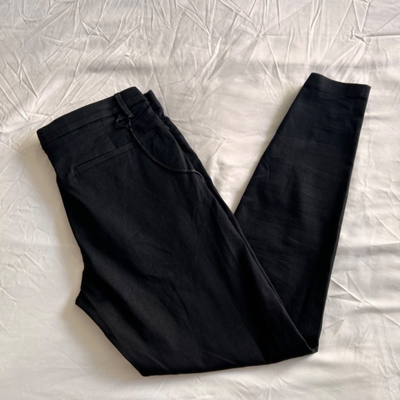 Zara Men’s Pants - Picture 2 of 2